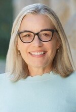 Photo of Jill Palmeri